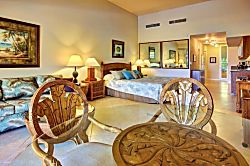 Maui Kaanapali Villas Unit