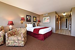 Maui Kaanapali Villas A317