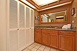 Maui Kaanapali Villas A317