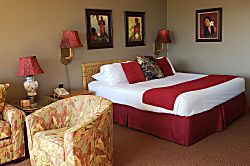 Maui Kaanapali Villas A317