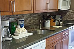 Maui Kaanapali Villas A317