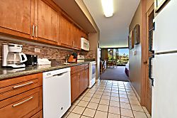 Maui Kaanapali Villas A317
