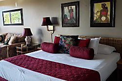 Maui Kaanapali Villas A317