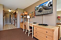 Maui Kaanapali Villas A317