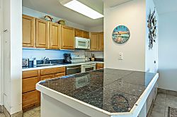 Valley Isle Resort 708