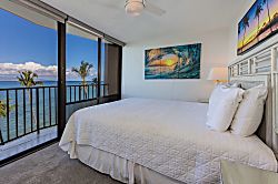 Valley Isle Resort 708