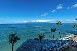 Valley Isle Resort 708