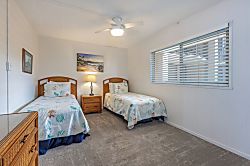 Valley Isle Resort 708