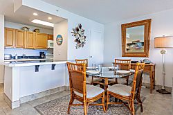 Valley Isle Resort 708