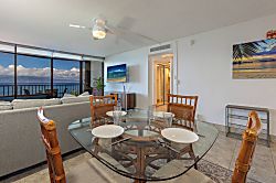 Valley Isle Resort 708