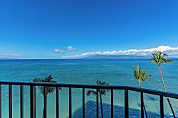 Valley Isle Resort 708