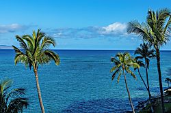 Valley Isle Resort 708