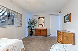 Valley Isle Resort 708