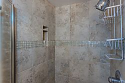 Valley Isle Resort 708