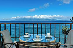 Valley Isle Resort 708