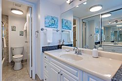 Valley Isle Resort 708