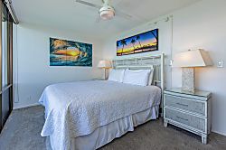 Valley Isle Resort 708