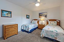 Valley Isle Resort 708