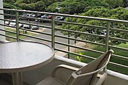 Waikiki Grand 414