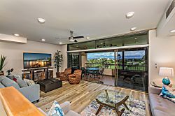 Kaanapali Royal P301