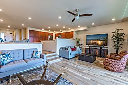 Kaanapali Royal P301