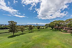 Kaanapali Royal P301