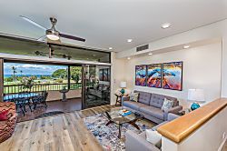 Kaanapali Royal P301