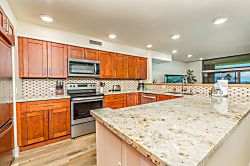 Kaanapali Royal P301