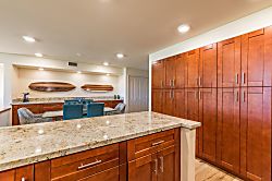 Kaanapali Royal P301