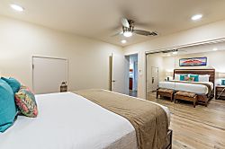 Kaanapali Royal P301