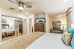 Kaanapali Royal P301