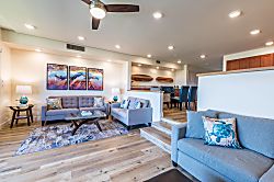 Kaanapali Royal P301