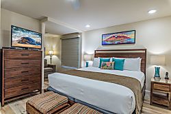 Kaanapali Royal P301