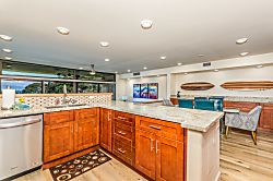 Kaanapali Royal P301