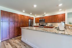 Kaanapali Royal P301