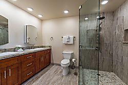 Kaanapali Royal P301