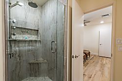 Kaanapali Royal P301