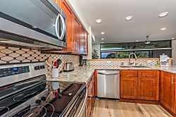 Kaanapali Royal P301