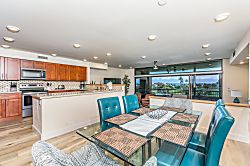 Kaanapali Royal P301