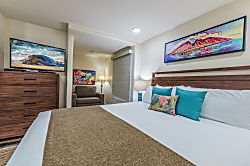 Kaanapali Royal P301