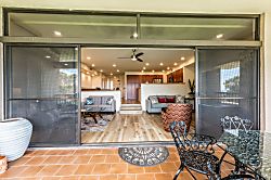 Kaanapali Royal P301