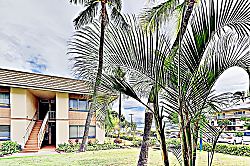 Kihei Kai Nani 107