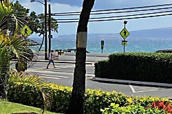 Kihei Kai Nani 107