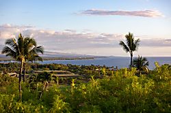 Mauna Kea Villas #13
