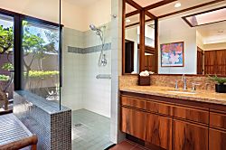 Mauna Kea Villas #13