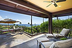 Mauna Kea Villas #13