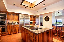 Mauna Kea Villas #13