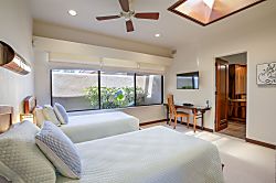 Mauna Kea Villas #13