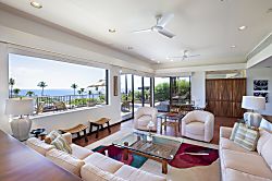 Mauna Kea Villas #13