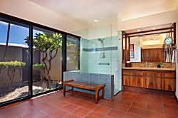 Mauna Kea Villas #13